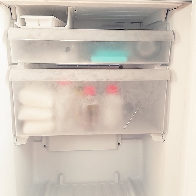 haniwaさんの部屋