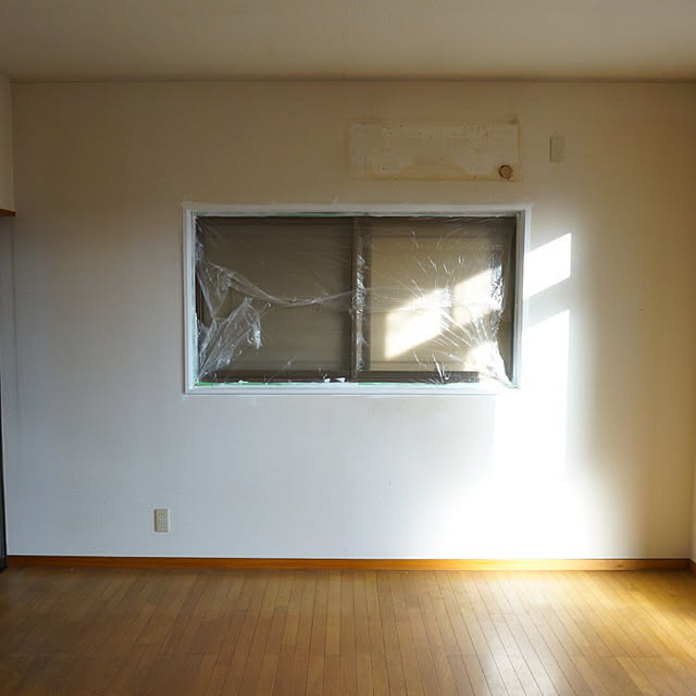 marunokoさんの実例写真