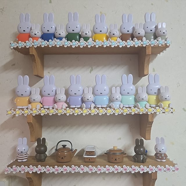 nao814さんの実例写真