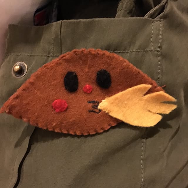 yumiさんの実例写真