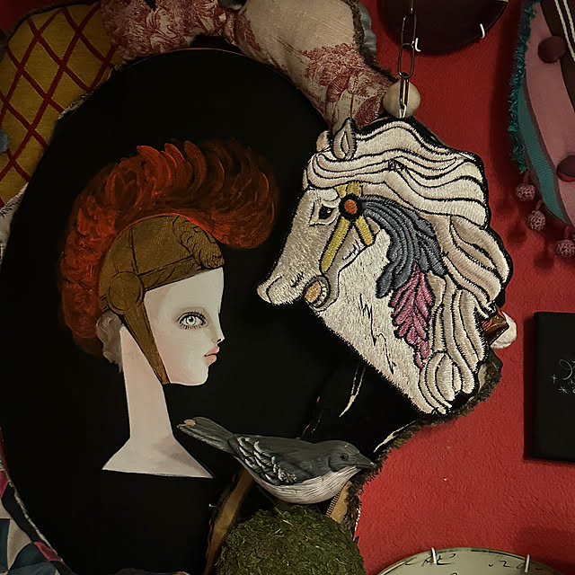 okyame-chanさんの実例写真