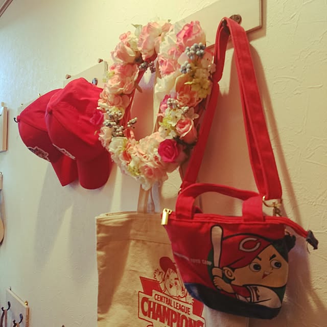 ayataさんの実例写真