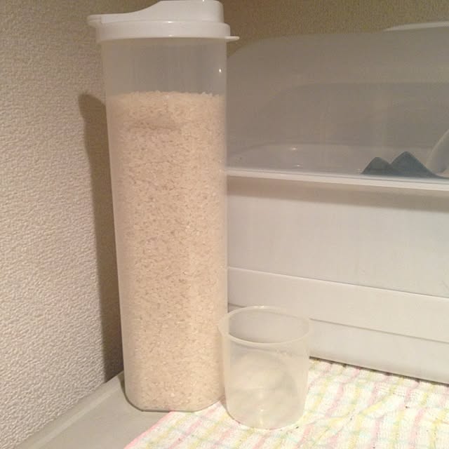 mayruさんの実例写真