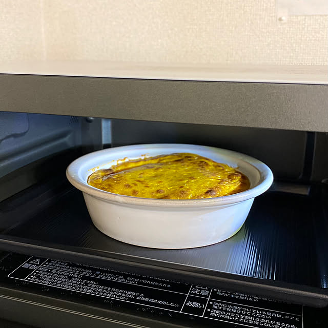 coroさんの部屋