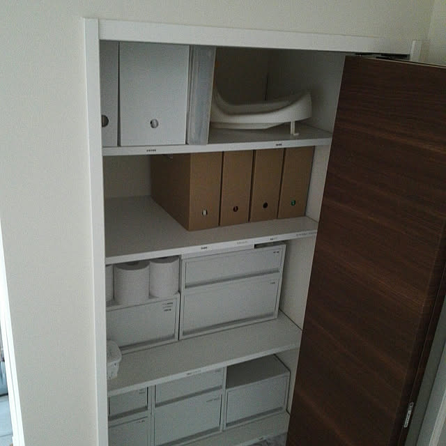 mieee.roomさんの実例写真