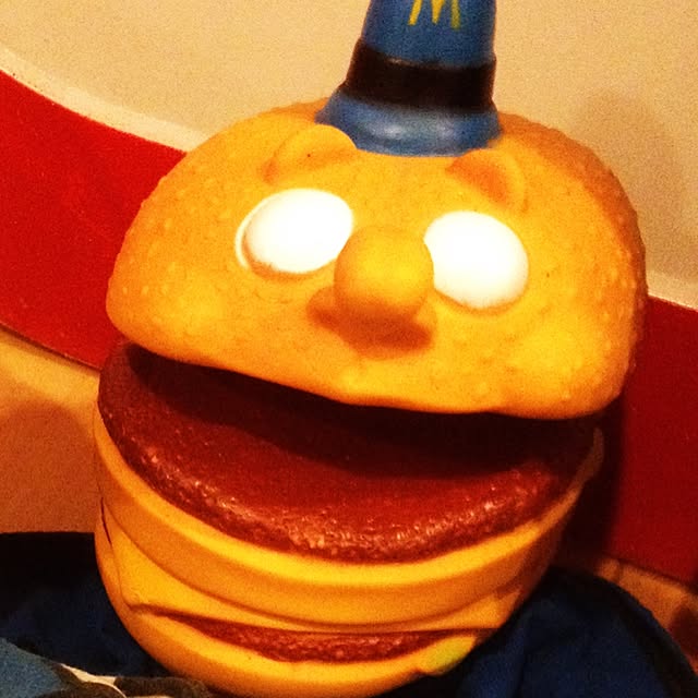Takuさんの実例写真