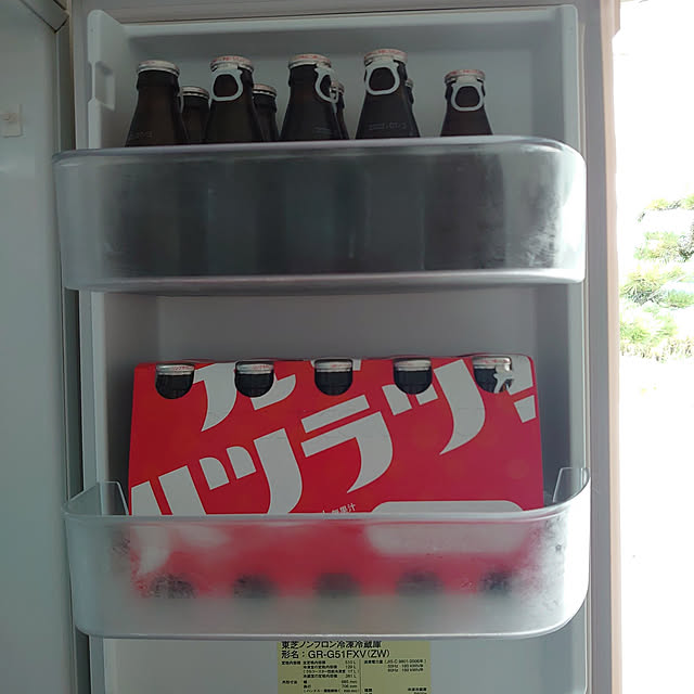 machikomamaさんの実例写真