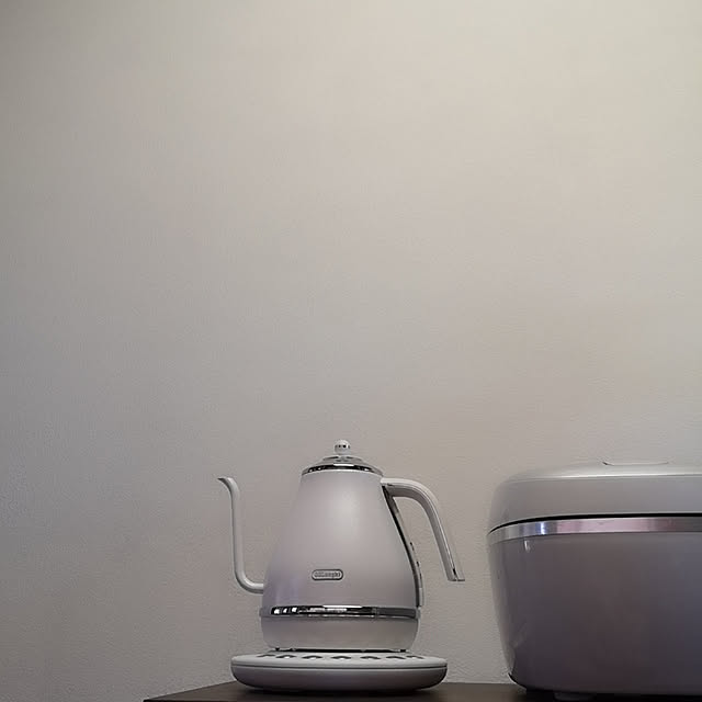 annayumuさんの実例写真