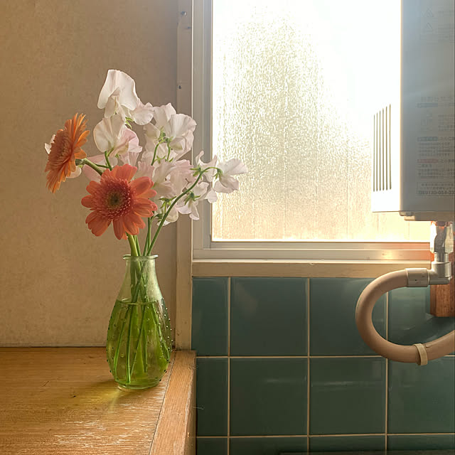 nao.roomさんの実例写真
