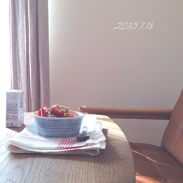 mamesukeさんの実例写真