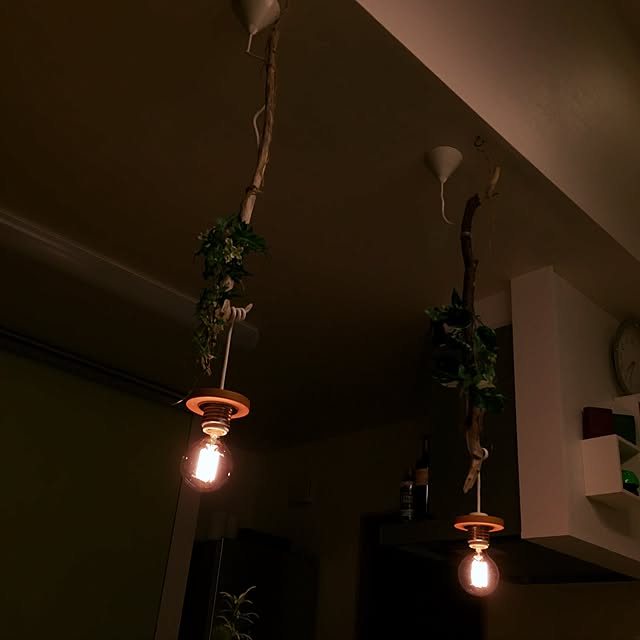 saga_unluckyさんの実例写真