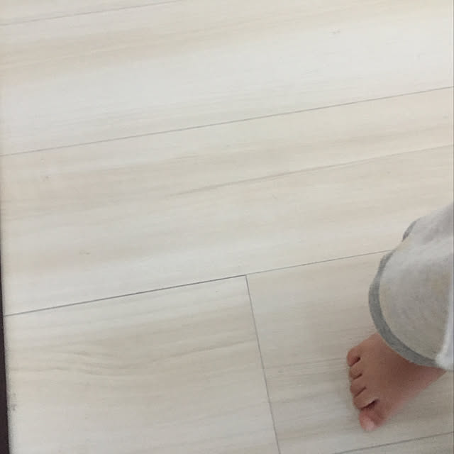 HEISEIKAZOKU.さんの実例写真