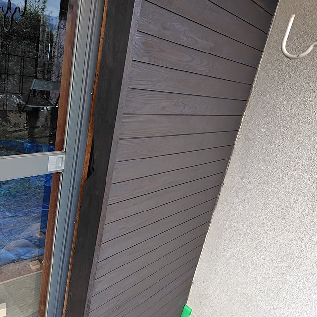 poohさんの部屋