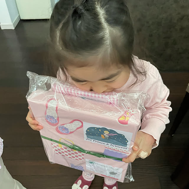 tsutchyさんの実例写真