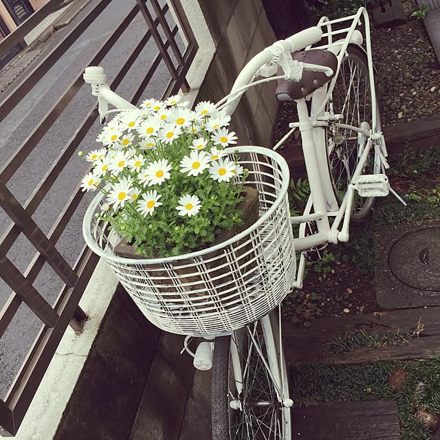 sakamiさんの実例写真