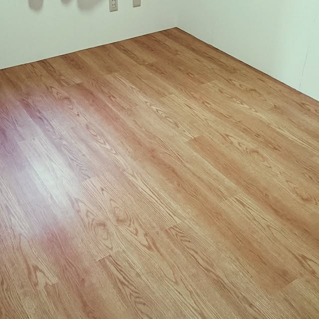 nekoさんの実例写真