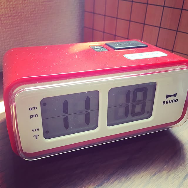 パタパタ時計 昭和レトロのおすすめ商品とおしゃれな実例 パタパタ時計 昭和レトロのおすすめ商品とおしゃれな実例