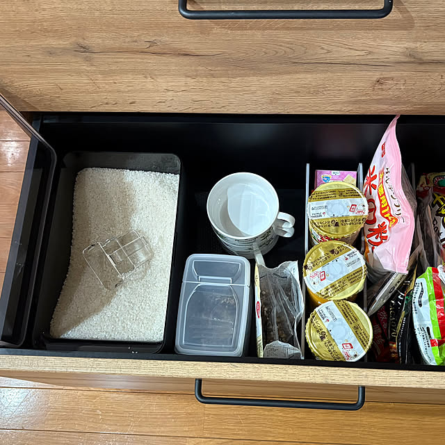 CoffeeHouseさんの部屋