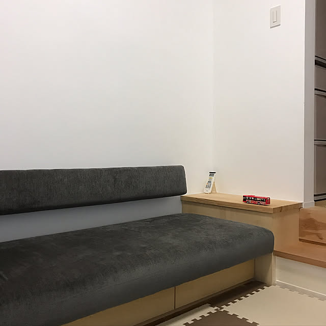 misaeeeさんの実例写真