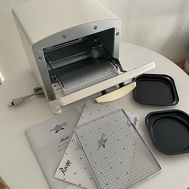 youmitsuさんの部屋