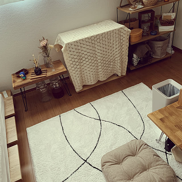 mikkoさんの実例写真