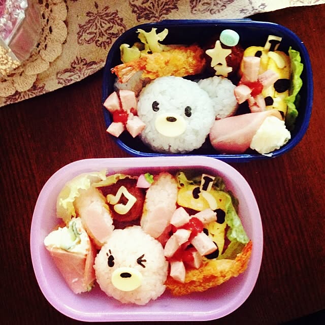 an-ckさんの実例写真