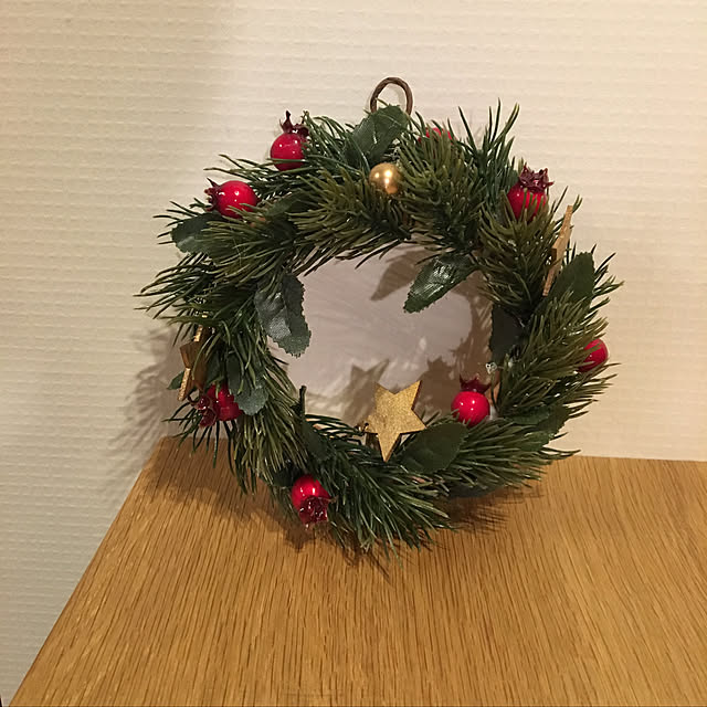 KCFSARさんの実例写真