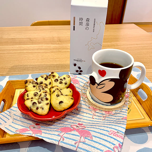 koko_hikaさんの実例写真