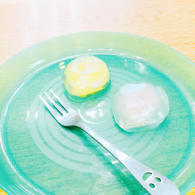 nahoさんの実例写真