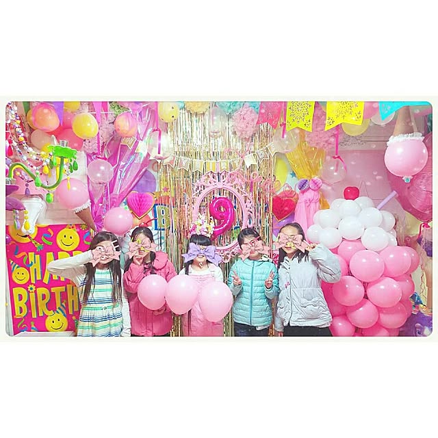 Eibrab-YUMIさんの実例写真