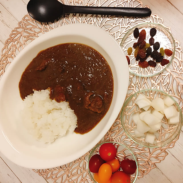 Mさんの実例写真