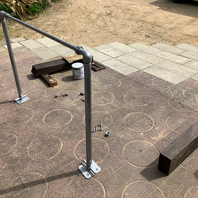 555wrxさんの実例写真