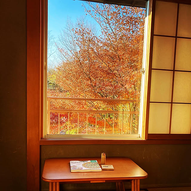 takara.koさんの実例写真