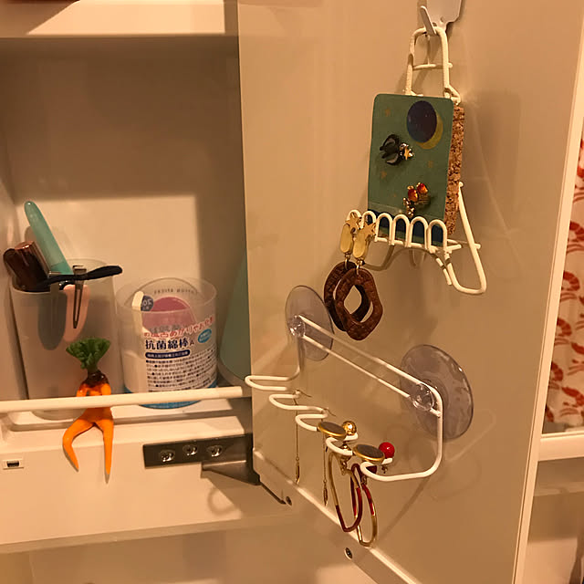 shoppaiXzさんの実例写真