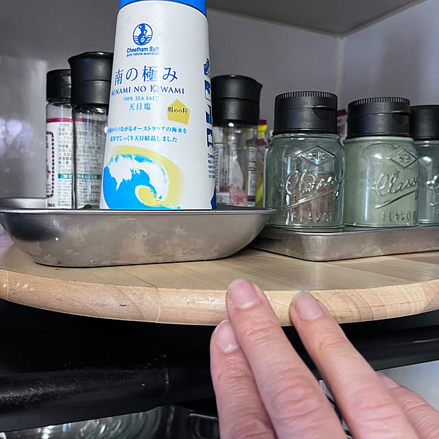 okkunさんの部屋