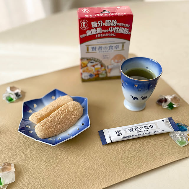 choco-curiさんの実例写真