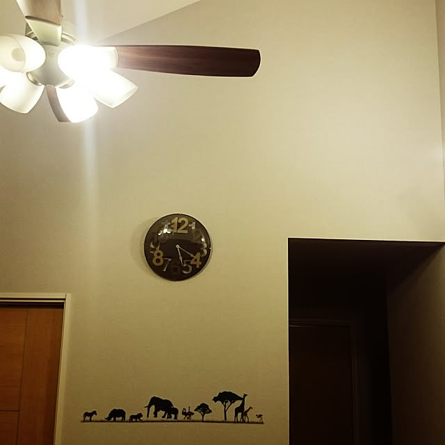 Masaさんの実例写真