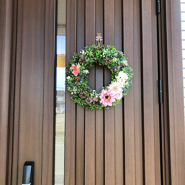 kuu511さんの実例写真