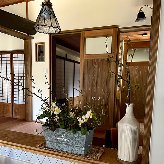 cota2さんの部屋