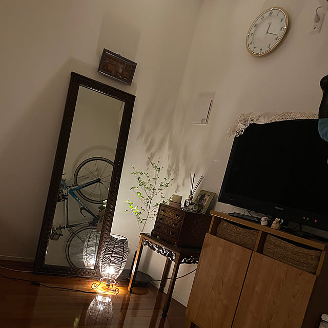 giselleさんの実例写真