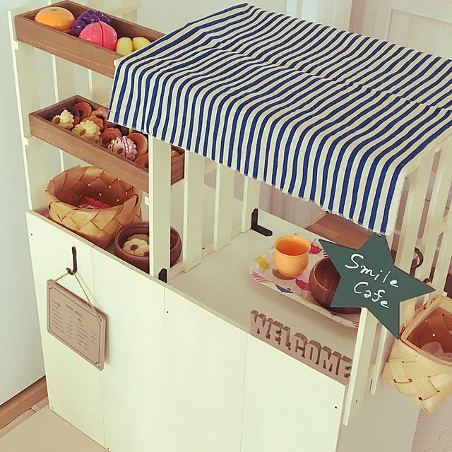 rurutamさんの実例写真