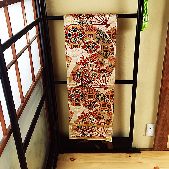 chie320510さんの実例写真
