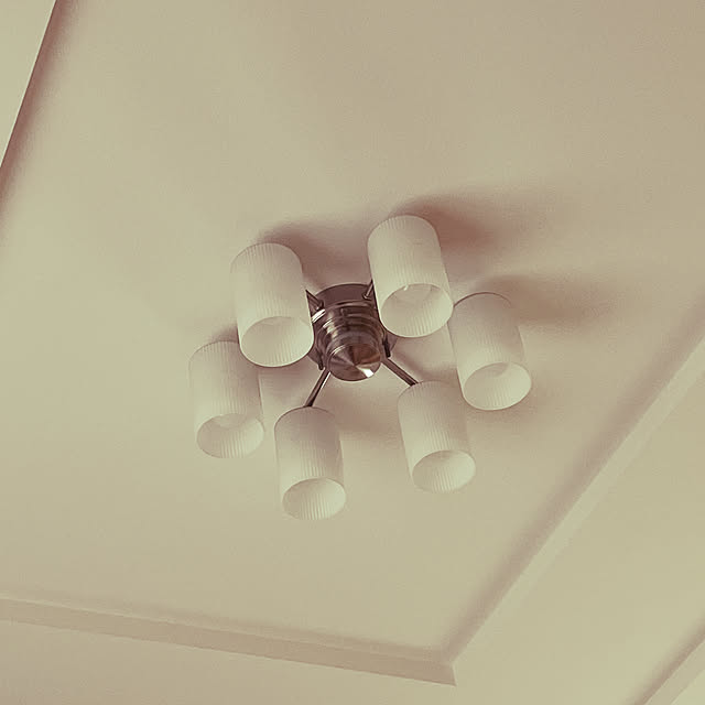 papiko735さんの実例写真