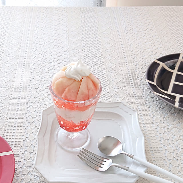 yukkin29さんの部屋