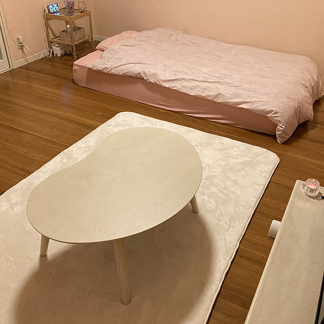 na0729さんの実例写真