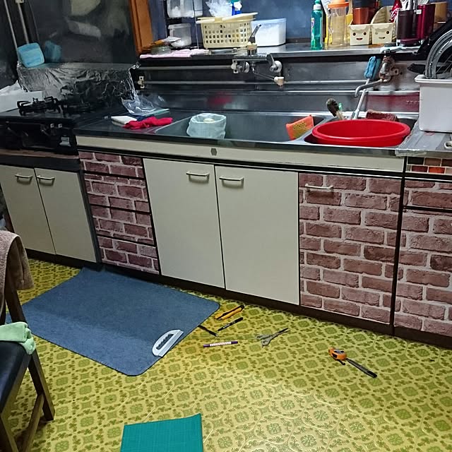 maroske.1120さんの実例写真