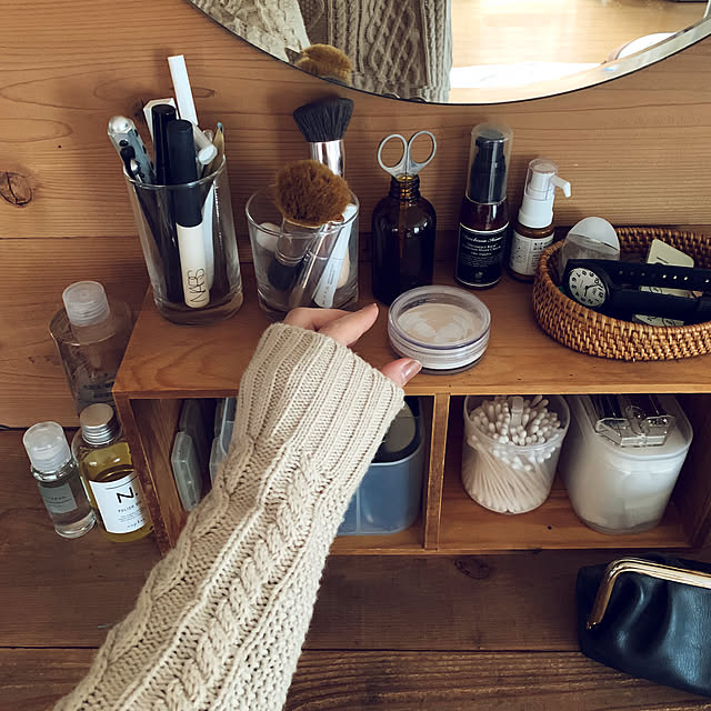 tomoさんの実例写真