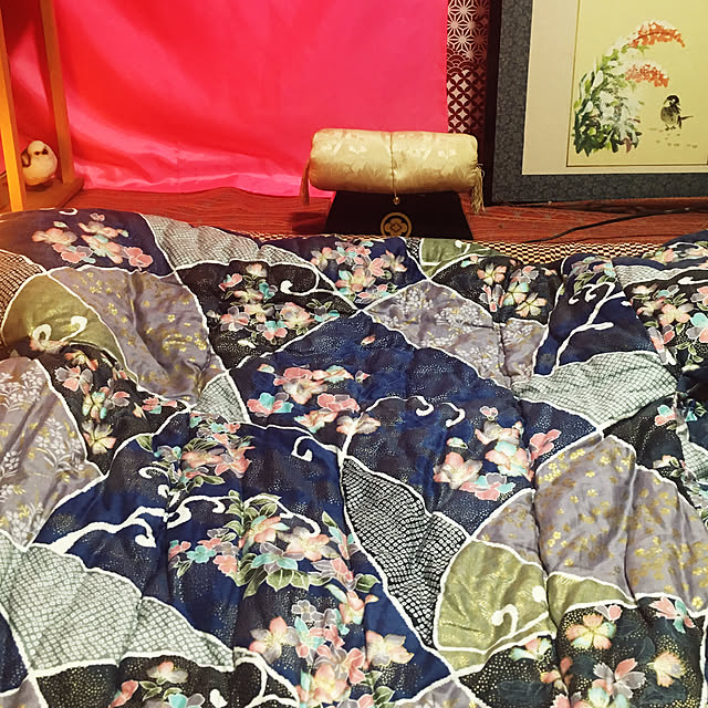 takakuzenさんの実例写真