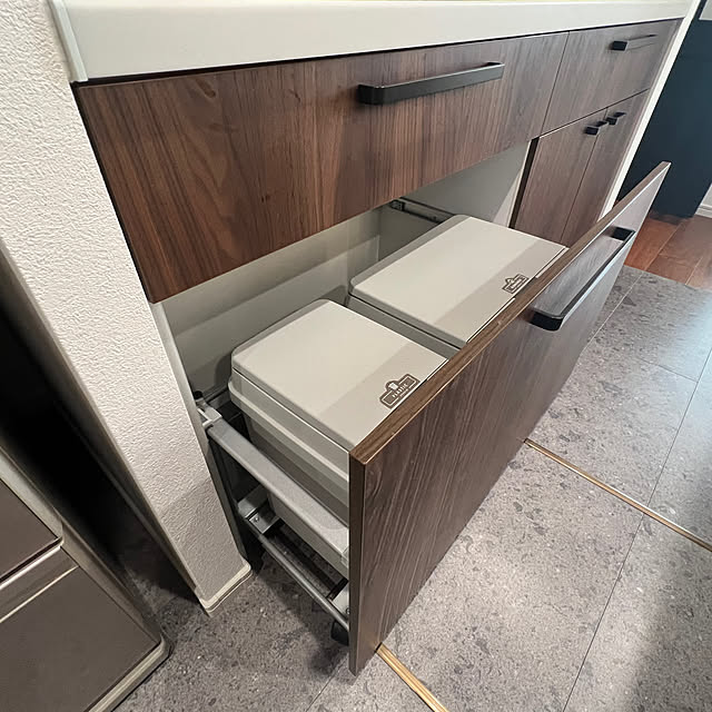 stさんの部屋