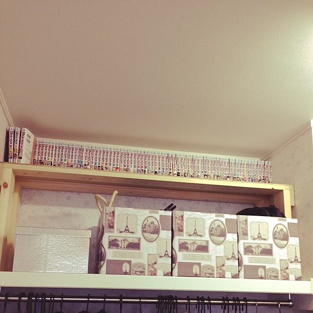 NkRさんの部屋